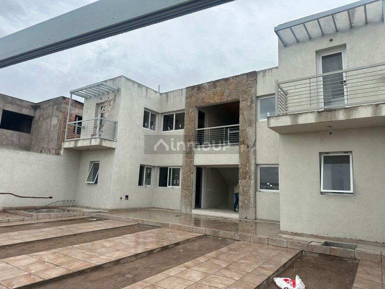 Departamento en Venta en Maipu, Mendoza