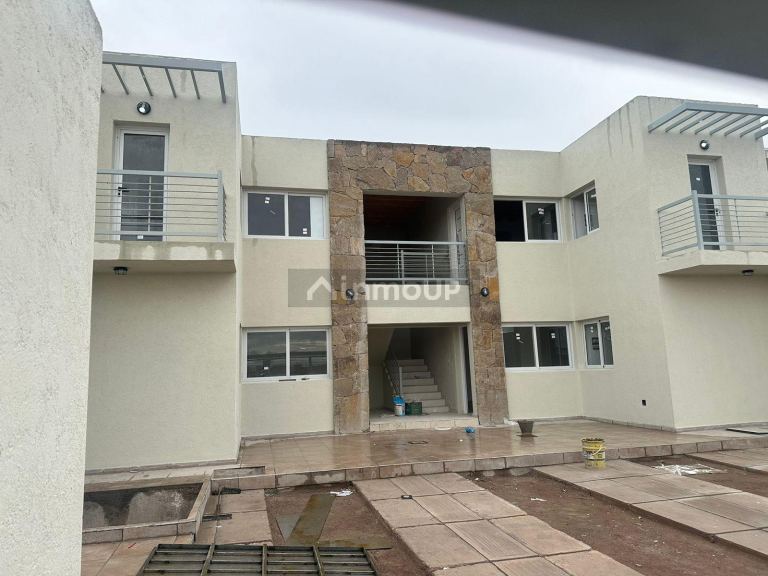 Departamento en Venta en Maipu, Mendoza