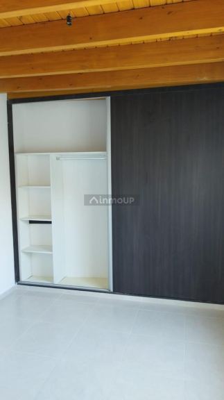 Departamento en Venta en Maipu, Mendoza