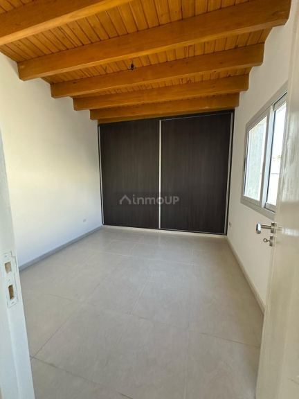 Departamento en Venta en Maipu, Mendoza