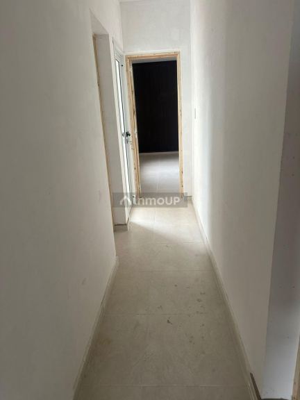 Departamento en Venta en Maipu, Mendoza