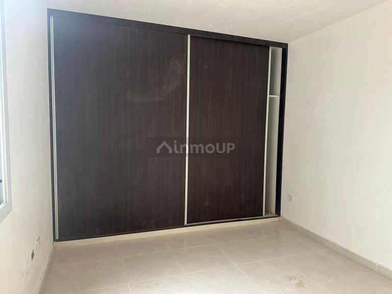 Departamento en Venta en Maipu, Mendoza
