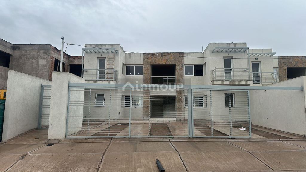 Departamento en Venta en Maipu, Mendoza