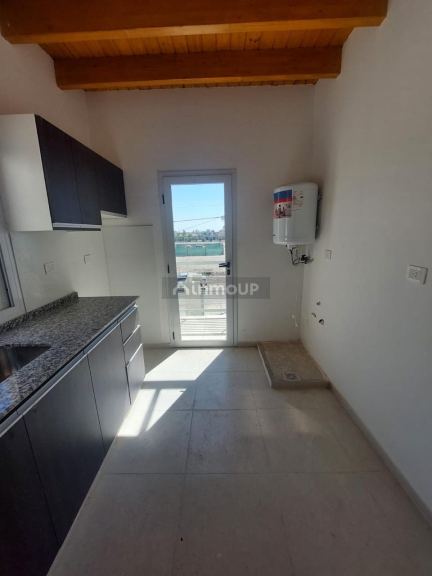 Departamento en Venta en Maipu, Mendoza