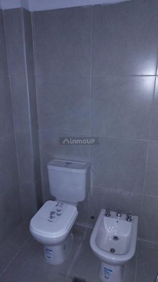 Departamento en Venta en Maipu, Mendoza