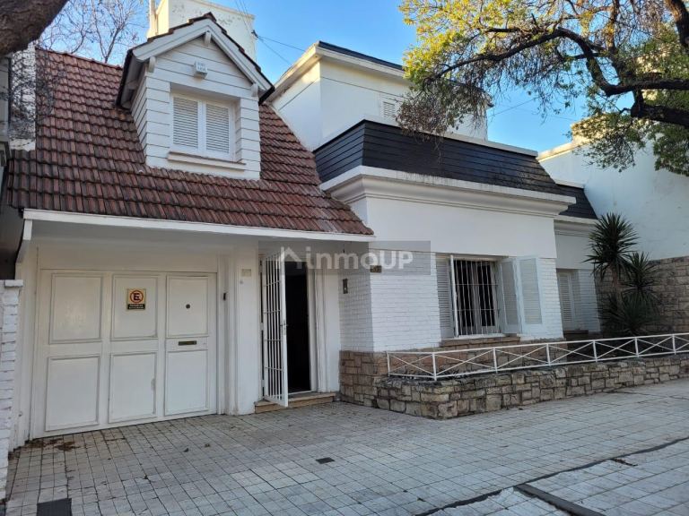 Casa en Venta en Capital, Mendoza