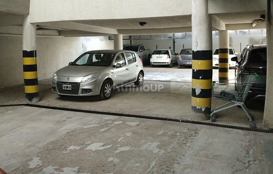 Departamento en Venta en Capital, Mendoza