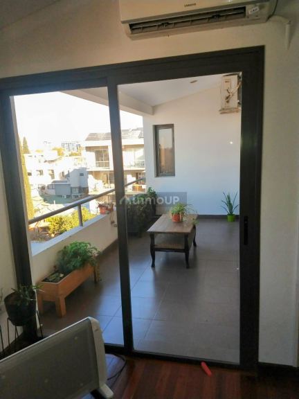 Departamento en Venta en Capital, Mendoza