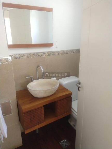 Departamento en Venta en Capital, Mendoza