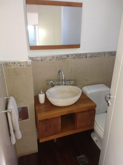 Departamento en Venta en Capital, Mendoza