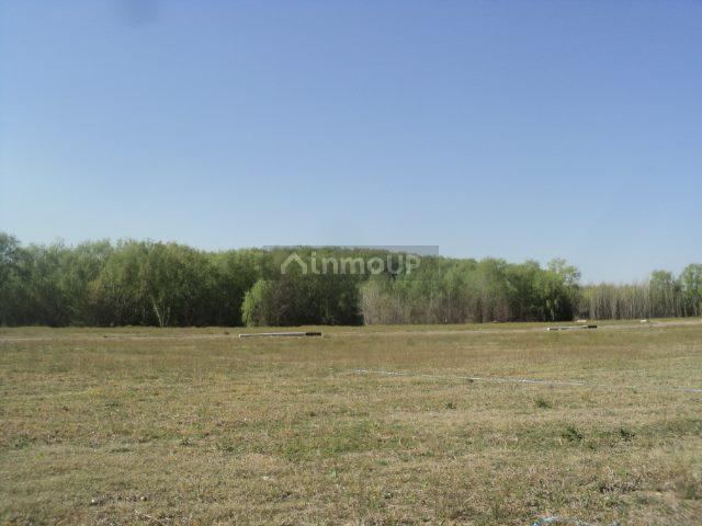 Lote en Venta en Tunuyan, Mendoza