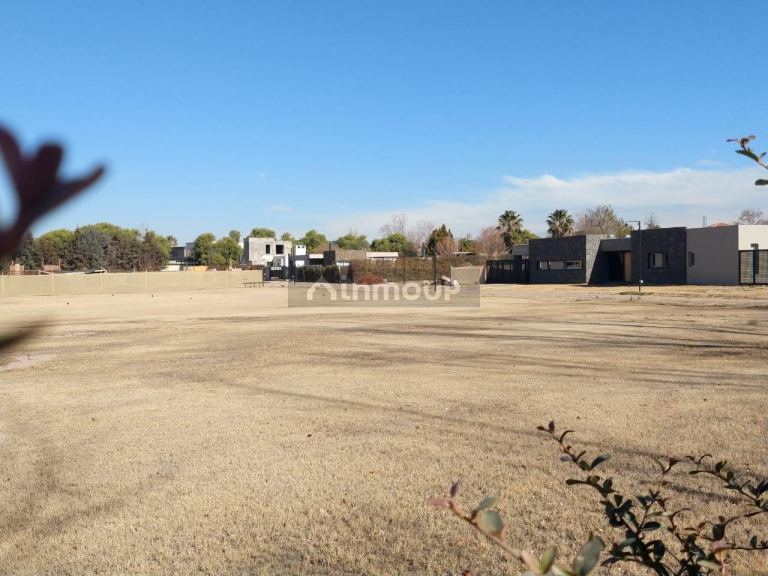 Lote en Venta en Lujan de Cuyo, Mendoza