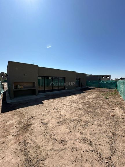 Casa en Venta en Maipu, Mendoza