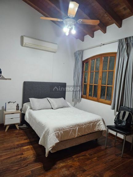 Casa en Venta en Capital, Mendoza