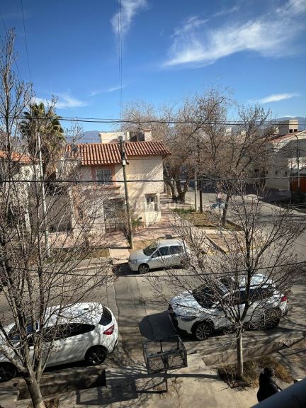 Departamento en Venta en Godoy Cruz, Mendoza