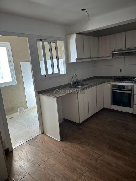 Departamento en Venta en Godoy Cruz, Mendoza