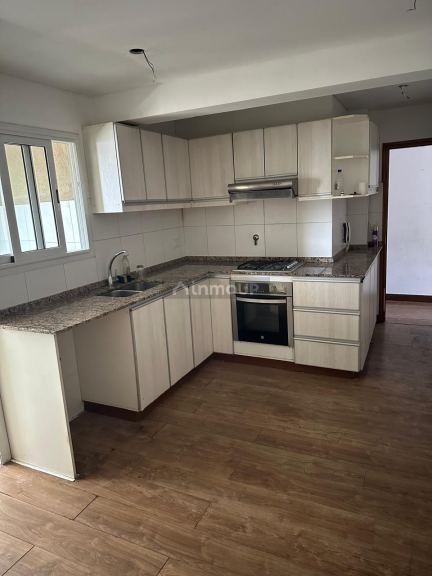 Departamento en Venta en Godoy Cruz, Mendoza