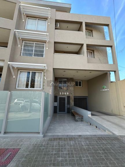 Departamento en Venta en Godoy Cruz, Mendoza