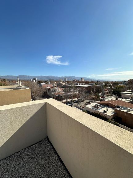 Departamento en Venta en Godoy Cruz, Mendoza