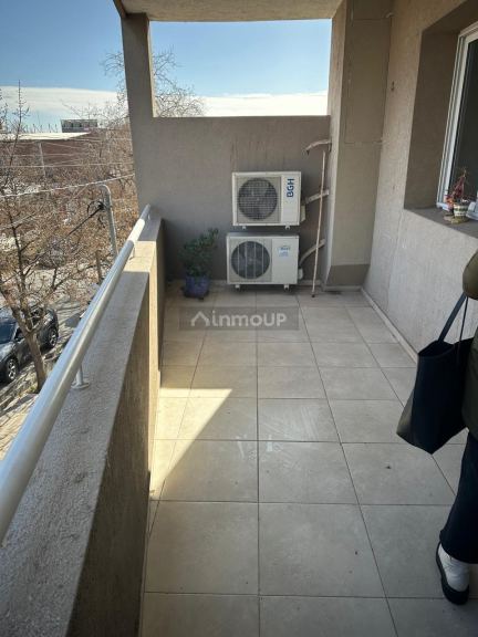 Departamento en Venta en Godoy Cruz, Mendoza