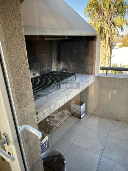 Departamento en Venta en Godoy Cruz, Mendoza