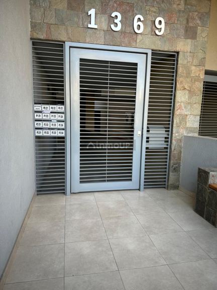 Departamento en Venta en Godoy Cruz, Mendoza