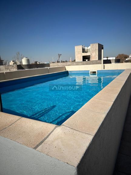 Departamento en Venta en Godoy Cruz, Mendoza