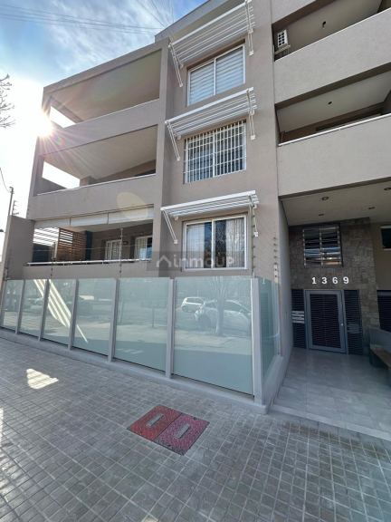 Departamento en Venta en Godoy Cruz, Mendoza