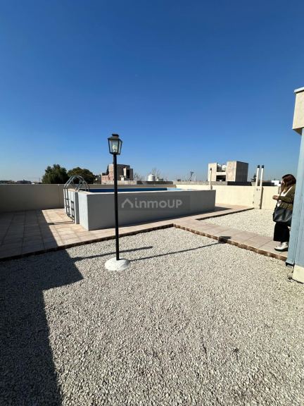 Departamento en Venta en Godoy Cruz, Mendoza