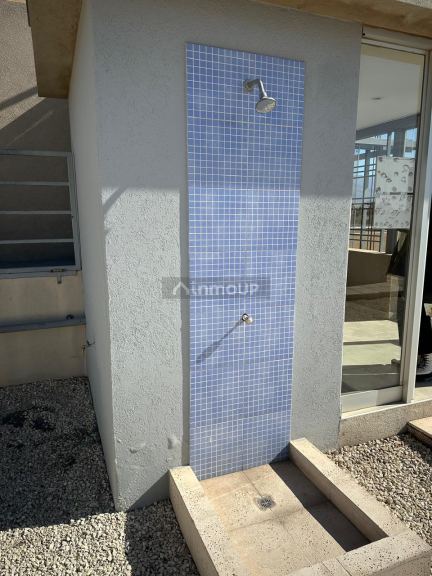 Departamento en Venta en Godoy Cruz, Mendoza