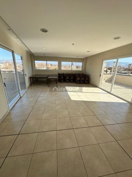 Departamento en Venta en Godoy Cruz, Mendoza