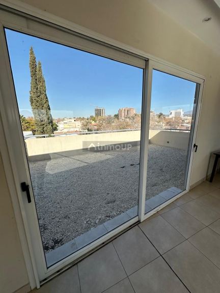 Departamento en Venta en Godoy Cruz, Mendoza