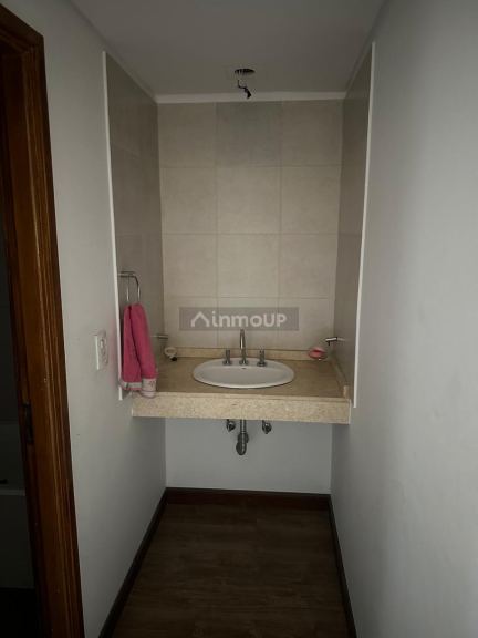 Departamento en Venta en Godoy Cruz, Mendoza