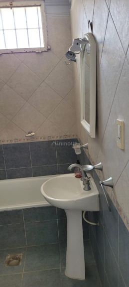 Casa en Alquiler en Guaymallen, Mendoza