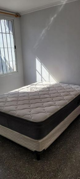 Casa en Alquiler en Guaymallen, Mendoza