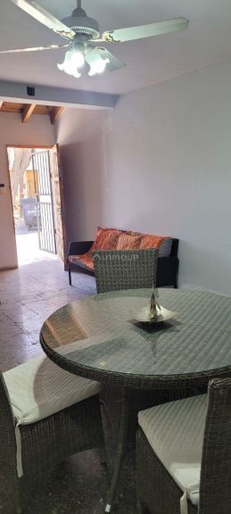 Casa en Alquiler en Guaymallen, Mendoza