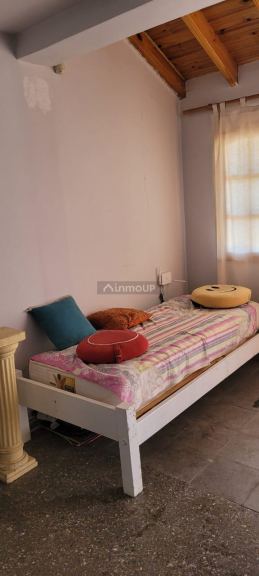 Casa en Alquiler en Guaymallen, Mendoza