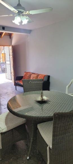 Casa en Alquiler en Guaymallen, Mendoza