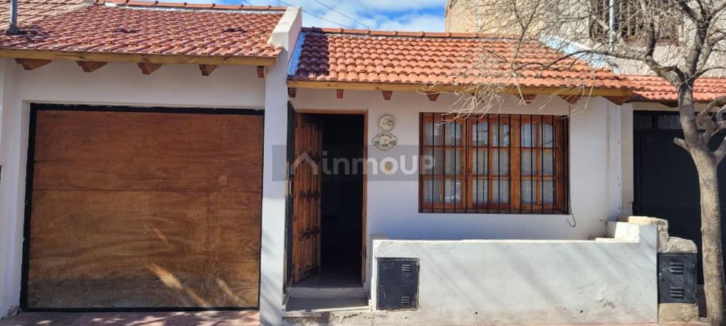 Casa en Alquiler en Guaymallen, Mendoza