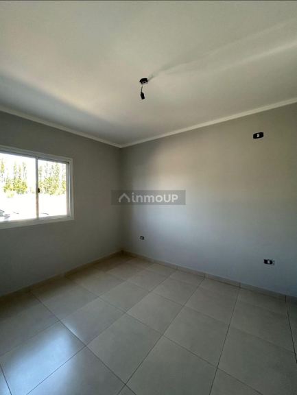 Departamento en Venta en Guaymallen, Mendoza