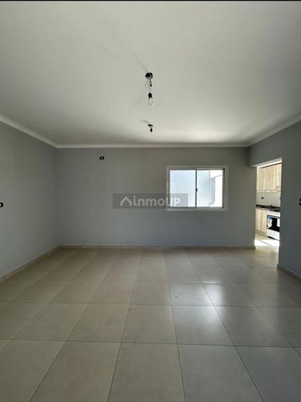 Departamento en Venta en Guaymallen, Mendoza