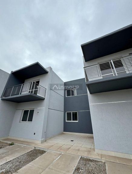 Departamento en Venta en Guaymallen, Mendoza