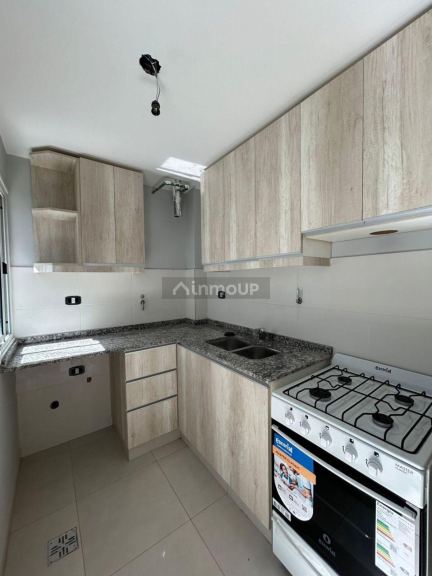 Departamento en Venta en Guaymallen, Mendoza