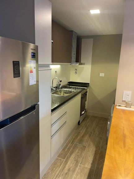 Departamento en Venta en Lujan de Cuyo, Mendoza