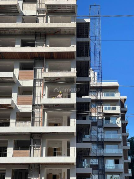 Departamento en Venta en Lujan de Cuyo, Mendoza