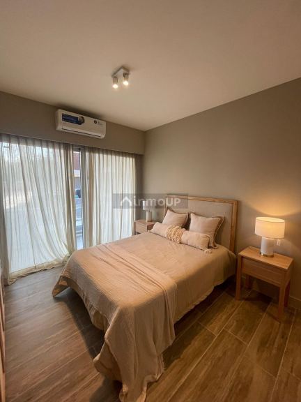 Departamento en Venta en Lujan de Cuyo, Mendoza