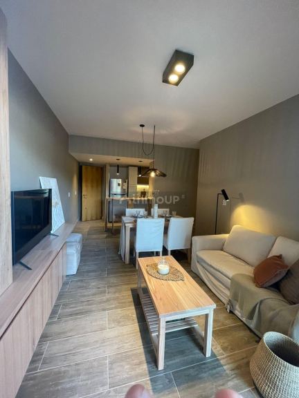 Departamento en Venta en Lujan de Cuyo, Mendoza
