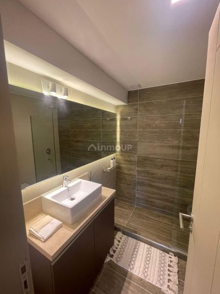 Departamento en Venta en Lujan de Cuyo, Mendoza