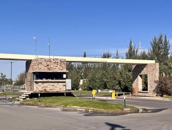 Lote en Venta en Guaymallen, Mendoza