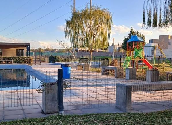 Lote en Venta en Guaymallen, Mendoza